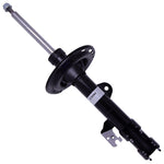Load image into Gallery viewer, Bilstein B4 10-13 Toyota Highlander Front Left Twintube Shock Absorber (From 08/2010)
