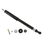 Load image into Gallery viewer, Bilstein B4 1996 Mercedes-Benz E300 Base Rear 36mm Monotube Shock Absorber
