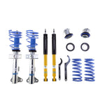 Load image into Gallery viewer, Bilstein B14 2006 Mercedes-Benz SLK280 Base Front and Rear Suspension Kit
