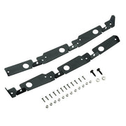 FEDERAL SIGNAL MPSM6 22 DURANGO SPOILER
