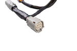 Load image into Gallery viewer, Diode Dynamics 21-22 Ford Bronco Stage Series Reverse Light Wiring Harness Kit