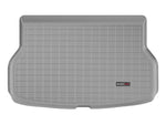 Load image into Gallery viewer, WeatherTech 13-18 Acura RDX Cargo Liners - Grey