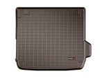Load image into Gallery viewer, WeatherTech 2018+ BMW X4 Cargo Liner - Cocoa