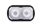 Load image into Gallery viewer, Diode Dynamics Stage Series 2 In Lens Spot Clear