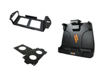 Load image into Gallery viewer, Havis Package - Docking Station For Getac UX10 Tablet With Power Supply Mounting Brackets
