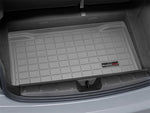 Load image into Gallery viewer, WeatherTech 2015+ Mini Hardtop Cargo Liners - Grey