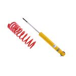 Load image into Gallery viewer, Bilstein B12 1995 BMW 530i Base Sedan Front and Rear Suspension Kit
