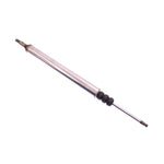 Load image into Gallery viewer, Bilstein B6 1976 Porsche 911 Turbo Carrera Front 36mm Monotube Strut Insert
