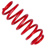 Load image into Gallery viewer, Bilstein B12 2006 Audi A3 Ambiente Front and Rear Suspension Kit
