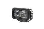 Load image into Gallery viewer, Diode Dynamics C2 2.0 Sport White Combo/Driving Standard ABL (single)