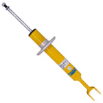 Load image into Gallery viewer, Bilstein B12 2005 Audi A4 Base Front and Rear Suspension Kit
