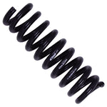 Load image into Gallery viewer, Bilstein 16-18 BMW 330e / 17-20 440i Gran Coupe B12 (Pro-Kit) Suspension Kit
