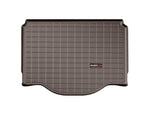 Load image into Gallery viewer, WeatherTech 2013-2016 Buick Encore Cargo Liners - Cocoa
