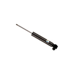 Load image into Gallery viewer, Bilstein B4 OE Replacement 12-15 BMW 640i/650i Rear Twintube Shock Absorber
