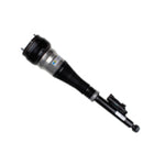 Load image into Gallery viewer, Bilstein 18-19 Mercedes-Benz S450 B4 OE Replacement Air Suspension Strut - Rear Left
