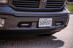 Load image into Gallery viewer, Diode Dynamics Ram 2013 Standard Stage Series 6 In Kit - White Wide