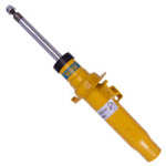 Load image into Gallery viewer, Bilstein 19-21 BMW Z4 B6 Performance Suspension Strut Assembly - Front Right
