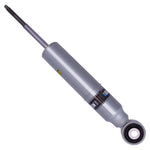 Load image into Gallery viewer, Bilstein B8 6100 Series 16-21 Nissan Titan XD (Ride Height Adjustable) 0-2in Front Shock Absorber