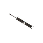Load image into Gallery viewer, Bilstein B4 2006 Porsche 911 Carrera Rear Shock Absorber
