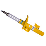 Load image into Gallery viewer, Bilstein B6 2010-2014 Volvo XC60 Front Right Monotube Strut Assembly