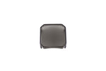Load image into Gallery viewer, Diode Dynamics Stage Series C1 LED Pod Cover Smoked Each