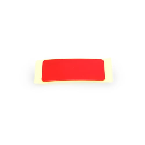 BlackVue FT-45 Mounting Tape - 5 Pack