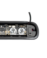 Load image into Gallery viewer, SoundOff Signal mpower® Horizon Interior Lightbar