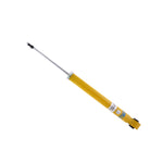 Load image into Gallery viewer, Bilstein B8 Series 2015 Volkswagen Golf TDI S/SE/SEL 2.0L Rear 36mm Monotube Shock Absorber
