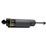 Load image into Gallery viewer, Bilstein 19-24 RAM 2500 Rear B8 8100 Shock Absorber
