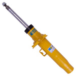 Load image into Gallery viewer, Bilstein 19-21 BMW Z4 B6 Performance Suspension Strut Assembly - Front Right
