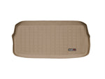 Load image into Gallery viewer, WeatherTech 98-03 Toyota Sienna Cargo Liners - Tan