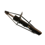 Load image into Gallery viewer, Bilstein B4 OE Replacement 04-06 BMW X3 3.0i L6 3.0L Front Right Twintube Strut Assembly
