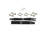 Load image into Gallery viewer, Diode Dynamics 07-13 GMC Sierra Interior LED Kit Cool White Stage 1