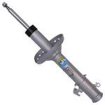 Load image into Gallery viewer, Bilstein 19-24 Toyota RAV4 B8 TerraSport Front Left Suspension Strut Assembly
