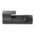 Load image into Gallery viewer, BlackVue ELITE 8 1CH 2K QHD HDR Front Dash Camera