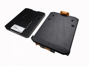 Havis Havis Rugged Keyboard Mount & Adapter Combination