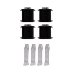 Load image into Gallery viewer, Bilstein B1 (Components) Replacement Bushing Kits
