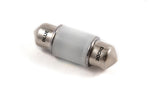 Load image into Gallery viewer, Diode Dynamics 31mm HP6 LED Bulb LED - Blue (Single)