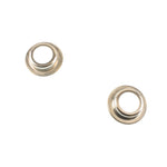 Load image into Gallery viewer, Bilstein B12 2004 BMW 525i Base Front and Rear Suspension Kit
