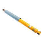 Load image into Gallery viewer, Bilstein B6 1985 Toyota Corolla DLX Rear 46mm Monotube Shock Absorber
