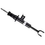 Load image into Gallery viewer, Bilstein B4 OE Replacement 11-16 BMW 528i Front Left Suspension Strut Assembly

