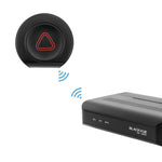 Load image into Gallery viewer, BlackVue EB-1B SOS Remote Button