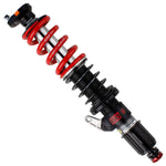 Load image into Gallery viewer, Bilstein Evo R 19-24 BMW 330i Front and Rear Suspension Kit
