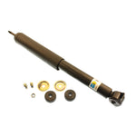 Load image into Gallery viewer, Bilstein B4 1972 Mercedes-Benz 280SE 4.5 Front 36mm Monotube Shock Absorber (Heavy Duty)
