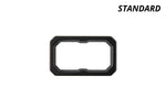 Load image into Gallery viewer, Diode Dynamics Stage Series 2 In Bezel Flush Mount