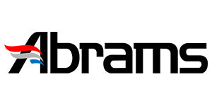 Abrams Relay Box for Astro 400 Controller