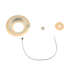 Load image into Gallery viewer, Bilstein B8 1991 Acura NSX Base Front 46mm Monotube Shock Absorber