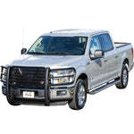 Load image into Gallery viewer, Westin Premier 6 in Oval Side Bar - Stainless Steel 75 in - Stainless Steel