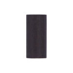 Load image into Gallery viewer, Bilstein Replacement Sleeve 20x14.4x42.4