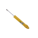 Load image into Gallery viewer, Bilstein B8 14-15 Chevrolet Corvette (C7) Rear 46mm Monotube Shock Absorber